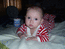 Timoshka 3m